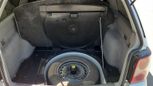  Volkswagen Passat 2001 , 225000 , 