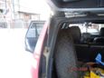 SUV   Great Wall Hover 2007 , 300000 , 