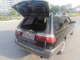  Nissan Avenir Salut 1997 , 118000 , 