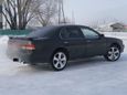  Nissan Maxima 1996 , 90000 , 