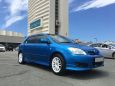  Toyota Corolla Runx 2005 , 405000 , 