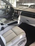 SUV   Porsche Macan 2019 , 4820524 , 