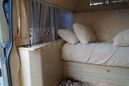    Toyota Hiace 2007 , 1200000 , 