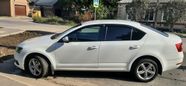  Skoda Octavia 2018 , 980000 , 