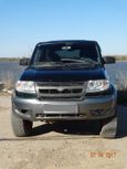 SUV     2006 , 230000 , 