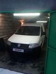    Volkswagen Caddy 2005 , 310000 , 