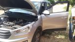 SUV   Hyundai Creta 2018 , 800000 , 