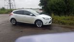  Ford Focus 2012 , 530000 , 