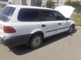  Honda Partner 1997 , 130000 , 