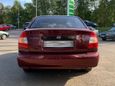  Hyundai Accent 2008 , 305000 , 