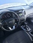 SUV   Hyundai Creta 2018 , 1150000 ,  