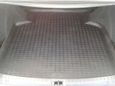  Toyota Avensis 2008 , 600000 , 