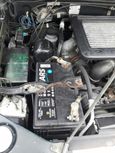 SUV   Isuzu Bighorn 1997 , 490000 , 