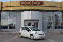  Nissan Note 2014 , 499000 , 
