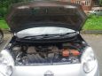  Nissan March 2010 , 340000 , 