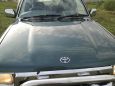 SUV   Toyota Hilux Surf 1990 , 285000 , 