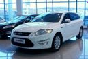  Ford Mondeo 2012 , 900000 , 