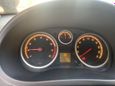  Opel Corsa 2007 , 280000 , 