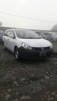  Mazda Familia 2016 , 405000 , 