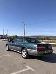  Toyota Crown 1997 , 260000 , 