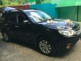 SUV   Subaru Forester 2011 , 1100000 , 