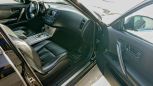 SUV   Infiniti FX35 2005 , 695000 , 