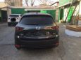 SUV   Mazda CX-5 2017 , 2035000 , 