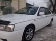  Nissan Bluebird 1999 , 94750 , 