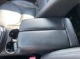 SUV   Mazda CX-9 2018 , 3500000 , 