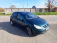  Peugeot 307 2001 , 135000 , -