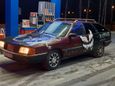  Audi 100 1990 , 65000 , 