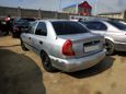  Hyundai Accent 2007 , 275000 , 