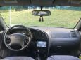  Kia Spectra 2007 , 240000 , 