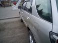 SUV   Lexus RX300 2003 , 275000 , 