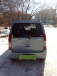  Suzuki Wagon R 2003 , 120000 , -