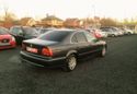  BMW 5-Series 1997 , 238000 , --