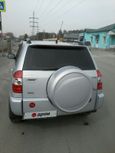 SUV   Chery Tiggo T11 2011 , 390000 , 