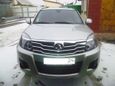 SUV   Great Wall Hover H3 2012 , 700000 , 