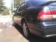  Nissan Cefiro 1996 , 149000 , -