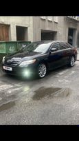  Toyota Camry 2009 , 860000 , 