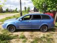  Chevrolet Lacetti 2007 , 249999 , 