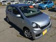  Daihatsu Mira e:S 2014 , 325000 , 