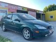  Ford Focus 2000 , 90000 , 