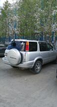 SUV   Honda CR-V 1998 , 350000 ,  