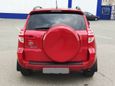 SUV   Toyota RAV4 2010 , 987000 , 