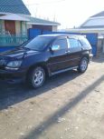 SUV   Toyota Harrier 1999 , 550000 ,  