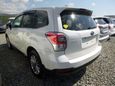 SUV   Subaru Forester 2016 , 1700000 , 