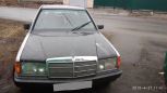  Mercedes-Benz 190 1991 , 92000 , 