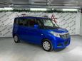  Suzuki Solio 2018 , 770000 , 