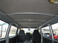    Nissan Caravan 2008 , 370000 , 